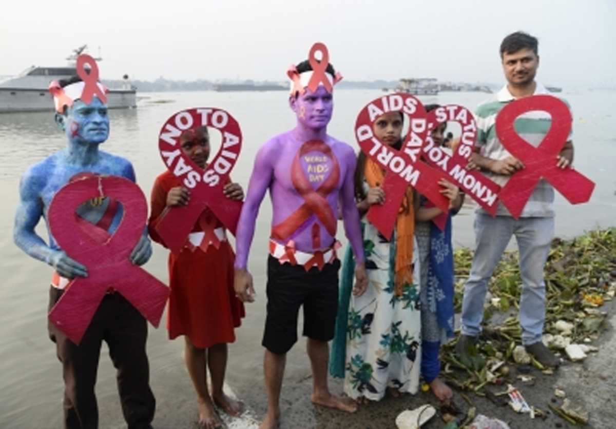 सेम-सेक्स मैरेज पर सार्वजनिक नीति को संशोधित करना जोखिमों से भरा है... सेम-सेक्स मैरेज पर सार्वजनिक नीति को संशोधित करना जोखिमों से भरा है...